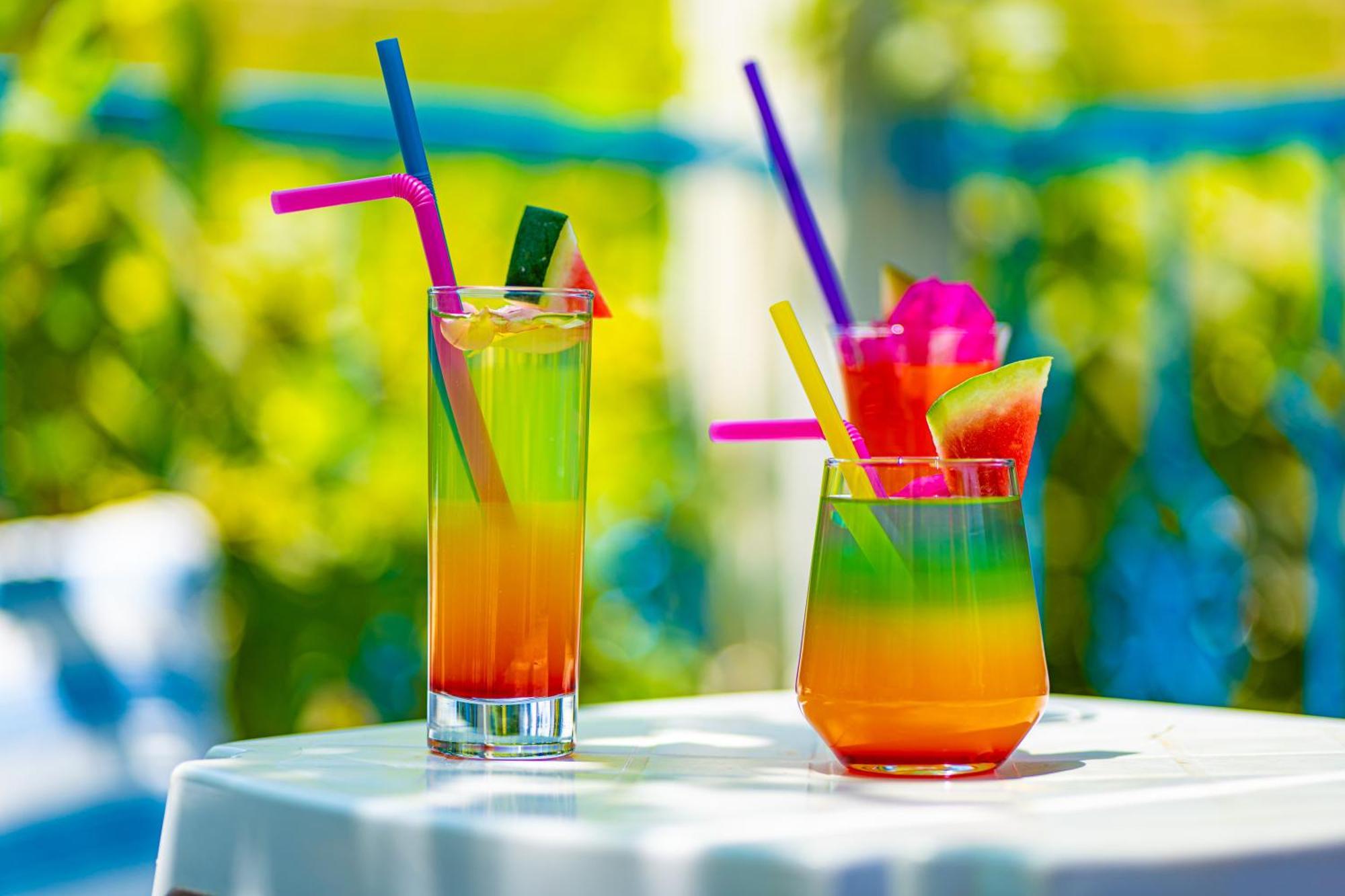 Adrasan Beach Club Ξενοδοχείο Αττάλεια Εξωτερικό φωτογραφία